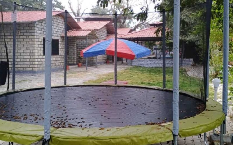 WhatsApp Image 2022-05-28 at 6.41.37 PM (16) (1)