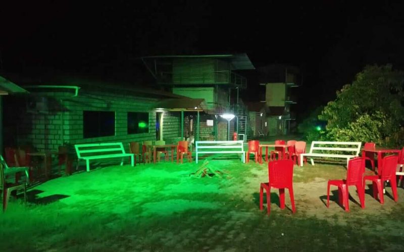 WhatsApp Image 2022-05-28 at 6.41.37 PM (21) (1)