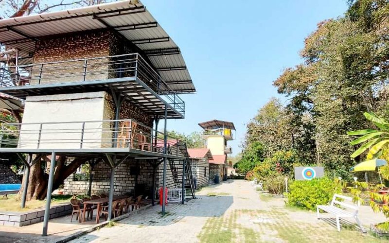 WhatsApp Image 2022-05-28 at 6.41.37 PM (22) (1)