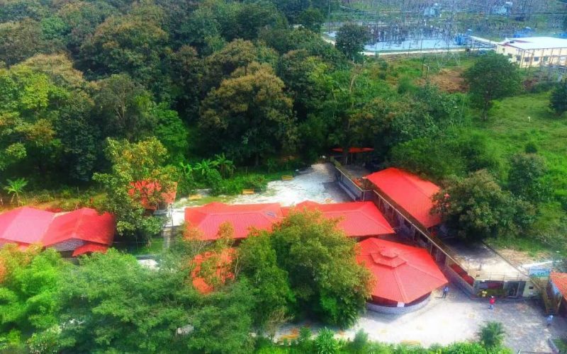 WhatsApp Image 2022-05-28 at 6.41.37 PM (23) (1)