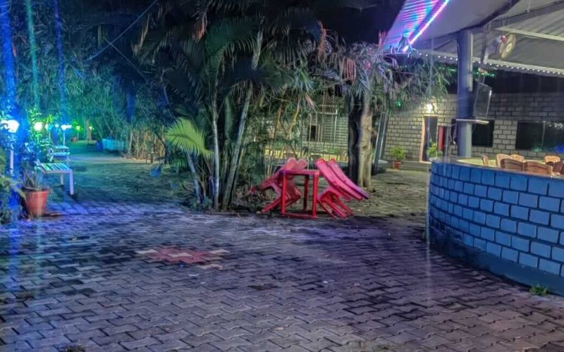 WhatsApp Image 2022-05-28 at 6.41.37 PM (27) (1)