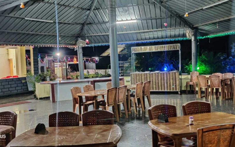 WhatsApp Image 2022-05-28 at 6.41.37 PM (30) (1)